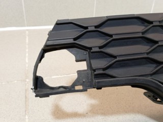 Решетка радиатора, ориг. номер 51119450618, Mini Hatch F55