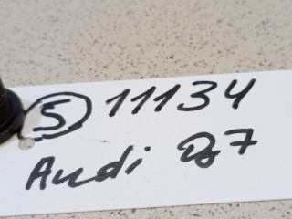 Пробка масляного поддона, ориг. номер N016027, Audi A4 B6 2000-2006