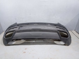 Бампер задний, ориг. номер 2804111DD01000, Hongqi HS5