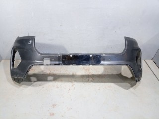 Бампер передний Exeed VX, 602000373AADQJ