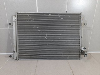 Радиатор кондиционера, ориг. номер 8105100XKM01A, Tank 300