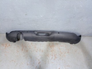 Юбка задняя, ориг. номер 51127318826, Mini Hatch F55