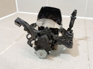 Линза фары, ориг. номер 63117214962, BMW 5-Series G30 2016-2020