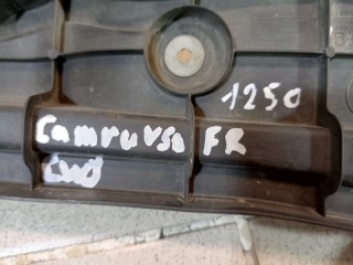 Пыльник (кузов наружные), ориг. номер 5388233050, Toyota Camry V50