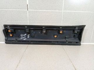 Накладка двери задней правой, ориг. номер 5407340DD01D115, Hongqi HS5