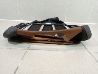 Обшивка, ориг. номер 52108499291, BMW 8-Series G15 2018-2022