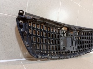 Решетка радиатора, ориг. номер A2228805302, Mercedes-Benz S-Class X222