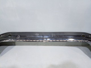 Юбка задняя, ориг. номер 7P6807521CGRU, Volkswagen Touareg NF