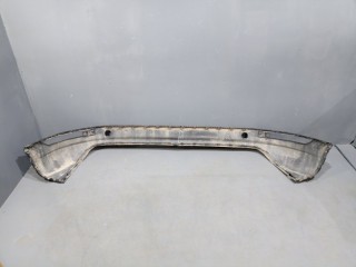 Юбка задняя, ориг. номер 7P6807521CGRU, Volkswagen Touareg NF