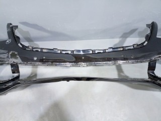 Бампер передний, ориг. номер A2228808600, Mercedes-Benz S-Class X222