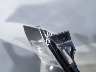 Бампер передний, ориг. номер A2228808600, Mercedes-Benz S-Class X222