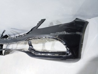 Бампер передний, ориг. номер A2228808600, Mercedes-Benz S-Class X222