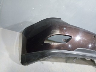 Бампер задний, ориг. номер 5215948920, Lexus RX350 3
