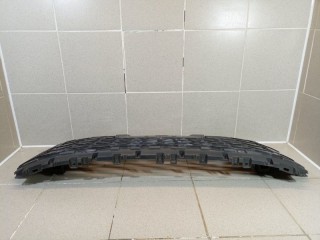 Решетка радиатора, ориг. номер 602002261AAACM, Exeed RX