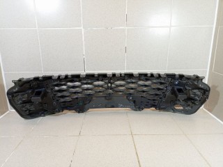 Решетка радиатора, ориг. номер 602002261AAACM, Exeed RX