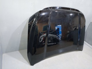 Капот, ориг. номер 8402101XKV3AA, Tank 500