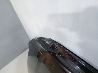 Капот, ориг. номер 8402101XKV3AA, Tank 500