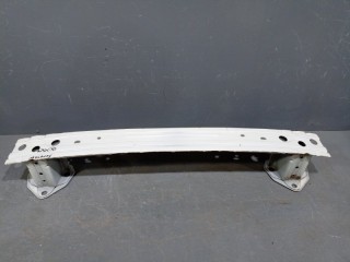 Усилитель заднего бампера, ориг. номер 57711AN0309P, Subaru Legacy Outback B16