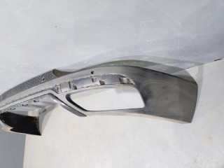 Юбка задняя, ориг. номер F202804507AABJ, Jetour X90 Plus