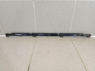 Подсветка, ориг. номер A1669061001, Mercedes-Benz GL-Class X166 2012-2016