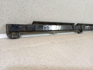 Подсветка, ориг. номер A1669061001, Mercedes-Benz GL-Class X166 2012-2016