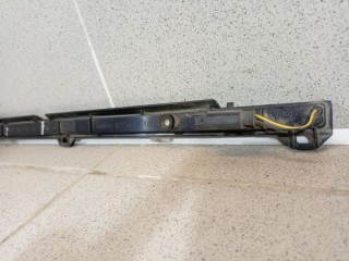 Подсветка, ориг. номер A1669061001, Mercedes-Benz GL-Class X166 2012-2016