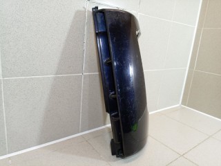 Дефлектор, ориг. номер 812W624100092, Sitrak C7H