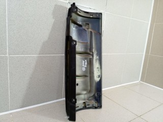 Дефлектор, ориг. номер 812W624100092, Sitrak C7H