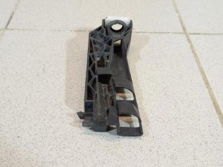 Кронштейн воздухозаборника, ориг. номер 51138081415, BMW X6 G06 2019-2023