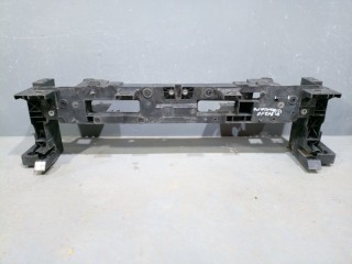 Элемент передней панели, ориг. номер 5027142200, Geely Monjaro 2021-2026