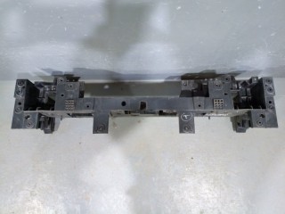 Элемент передней панели, ориг. номер 5027142200, Geely Monjaro 2021-2026