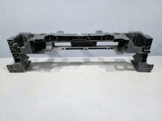 Элемент передней панели, ориг. номер 5027142200, Geely Monjaro 2021-2026