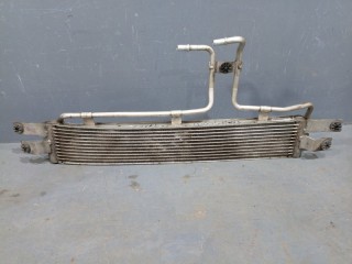Радиатор (маслоохладитель) АКПП, ориг. номер 1503108XGW04A, Tank 500
