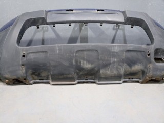 Бампер передний, ориг. номер 620227924R, Renault Duster