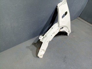 Крыло переднее левое, ориг. номер 41007374521, Mini Hatch F55
