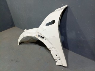 Крыло переднее левое, ориг. номер 41007374521, Mini Hatch F55