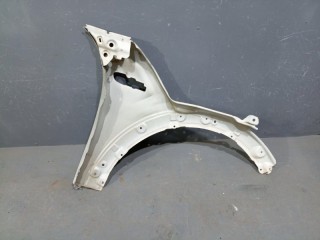 Крыло переднее левое, ориг. номер 41007374521, Mini Hatch F55