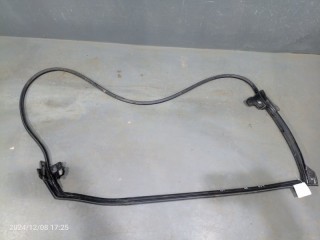 Уплотнитель двери, ориг. номер 6786148110, Lexus RX350 4