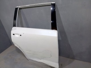 Дверь задняя правая, ориг. номер 5040011CAD0000A00, GAC GS8 1