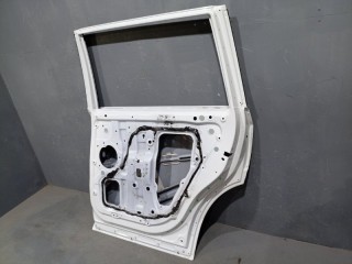 Дверь задняя правая, ориг. номер 5040011CAD0000A00, GAC GS8 1