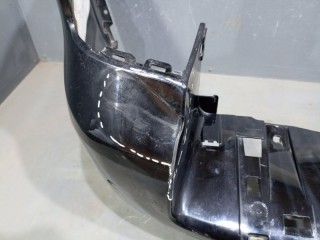 Бампер задний, ориг. номер 2804101XKV3AA, Tank 500