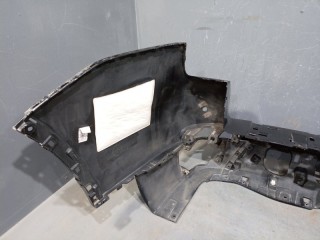 Бампер задний, ориг. номер 2804101XKV3AA, Tank 500