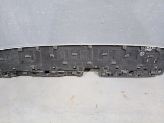 Накладка заднего бампера, ориг. номер 2804108XKV3AA, Tank 500