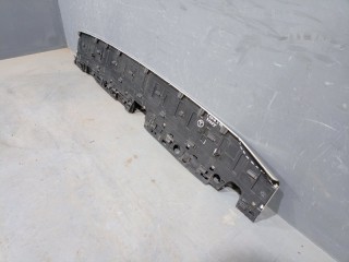 Накладка заднего бампера, ориг. номер 2804108XKV3AA, Tank 500