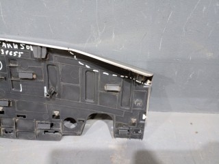 Накладка заднего бампера, ориг. номер 2804108XKV3AA, Tank 500