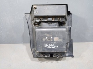 Корпус подножки, ориг. номер 7423315557, Renault Truck T