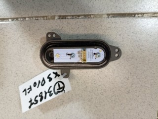 Светодиодный модуль, ориг. номер 11130900050012, Livan X3 Pro