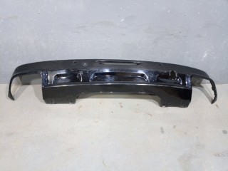 Юбка задняя Exeed VX, 602000334AA