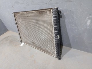 Радиатор основной, ориг. номер 31630013010131, УАЗ Патриот