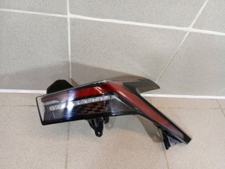 Фонарь задний наружный правый, ориг. номер F164433020CA, Jetour Dashing